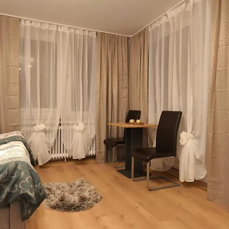 Aggelina * Бад-Нойенар-Арвайлер