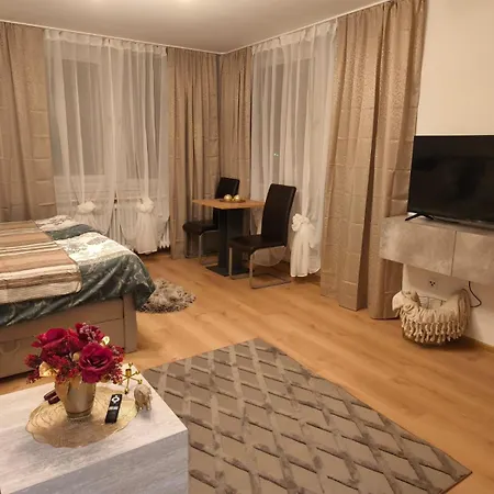 Aggelina * Bad Neuenahr-Ahrweiler