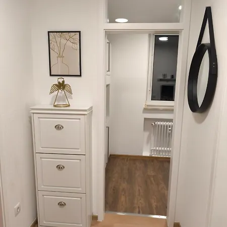 Aggelina Bad Neuenahr-Ahrweiler