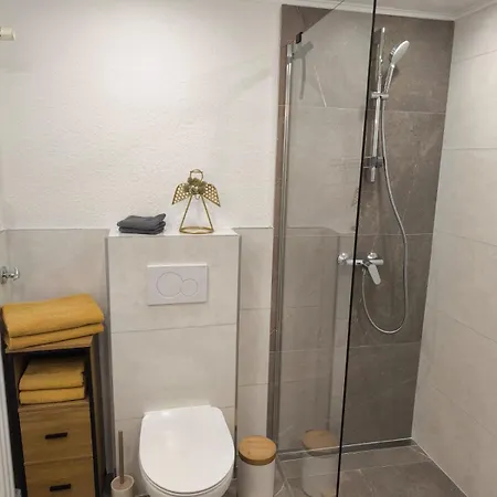 Aggelina * Bad Neuenahr-Ahrweiler