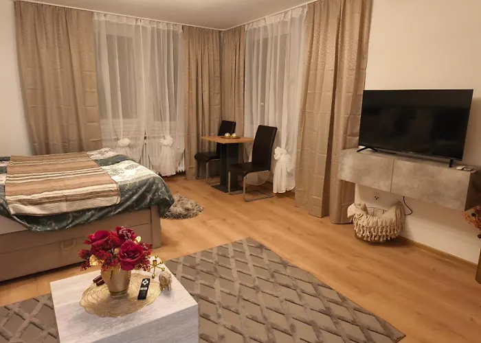 Aggelina * Bad Neuenahr-Ahrweiler