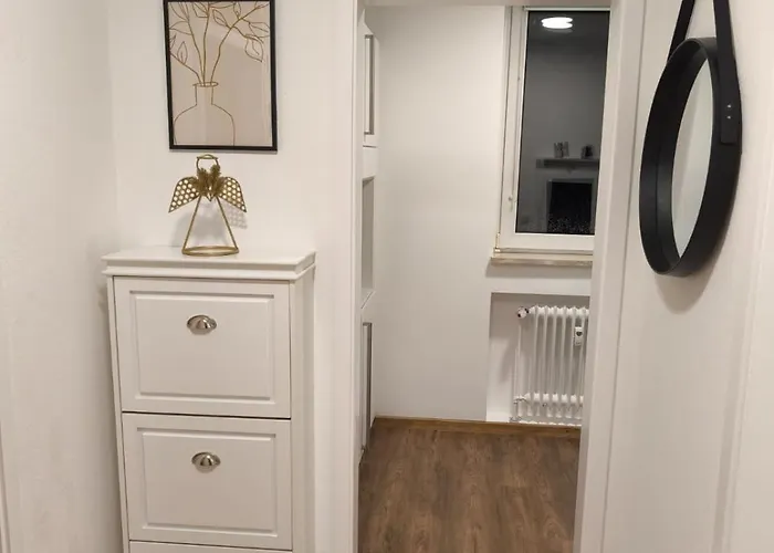 Aggelina Бад-Нойенар-Арвайлер