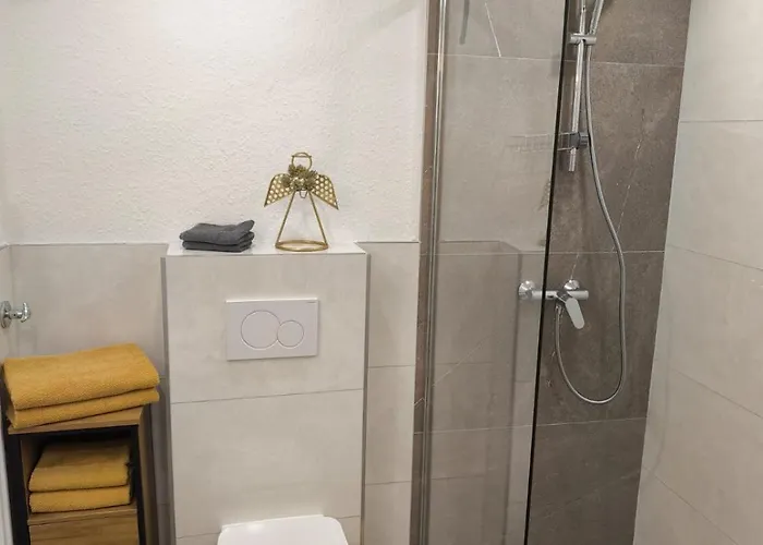 Aggelina * Bad Neuenahr-Ahrweiler