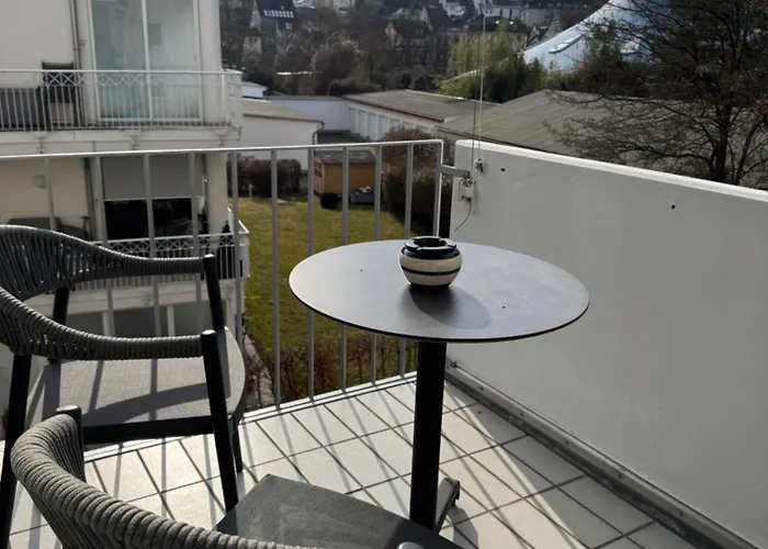 Aggelina * Bad Neuenahr-Ahrweiler